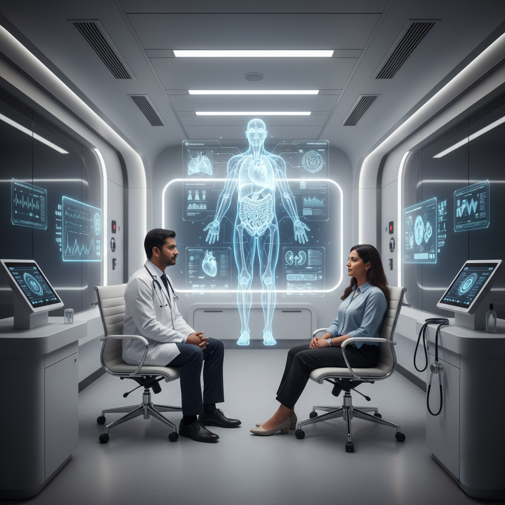 Internal Medicine